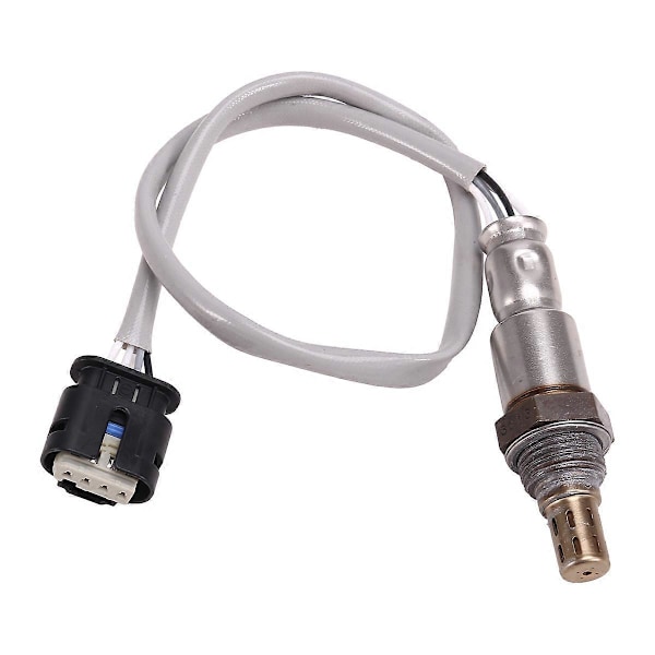 För JL,,RAM () Syresensor 3.6L