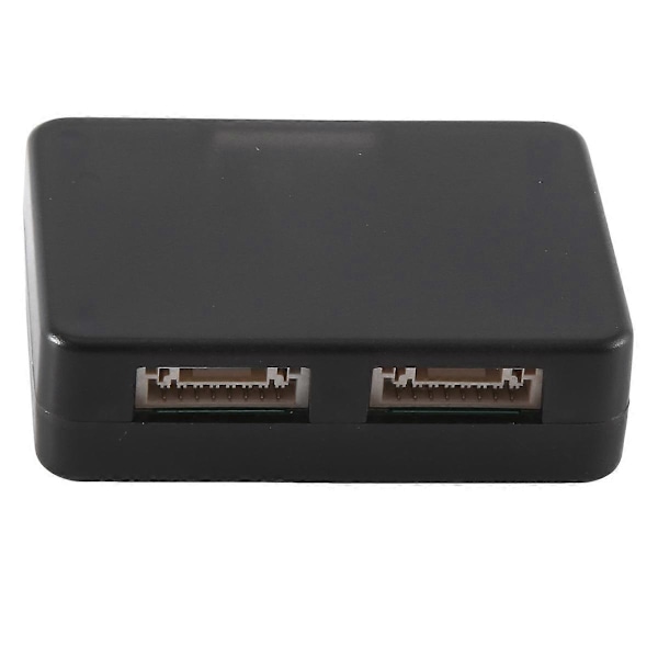MK15 Kameraadaptermodul Dubbel FPV för MK15 HM30 MK32 Luftburen enhet