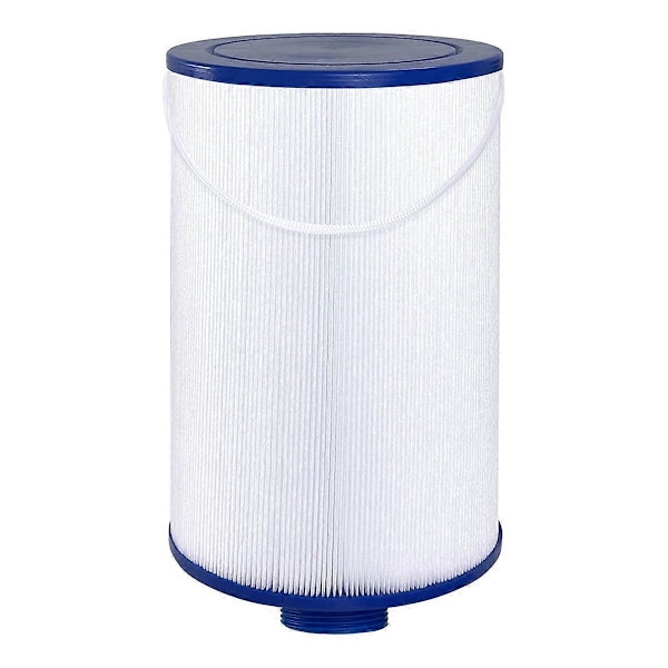Spa-suodatin AquaTerraan, Dream-poreallas suodatin, uima-allassuodatin