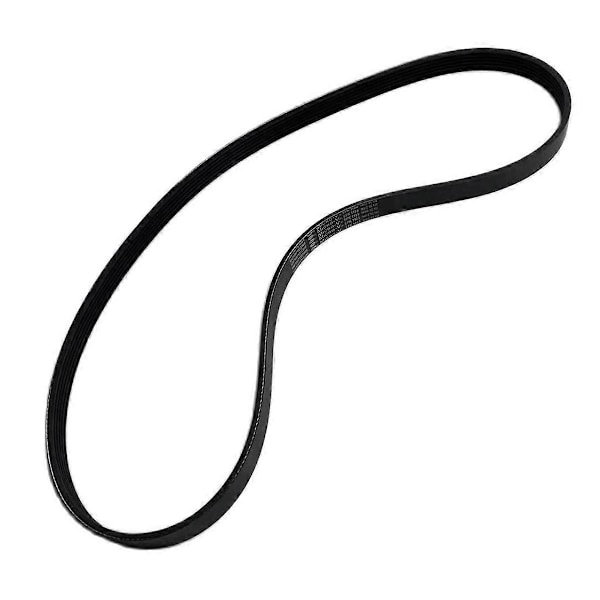 Bil Delar Generatorrem Generatorrem 1025014GH055 för S3