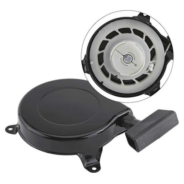 Startsnöre Kit 499706 för