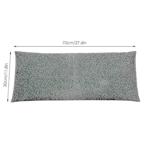 Veden aktivoima tulvasuojaussäkki, sopii kellariin ja autotalliin -a 30*70cm