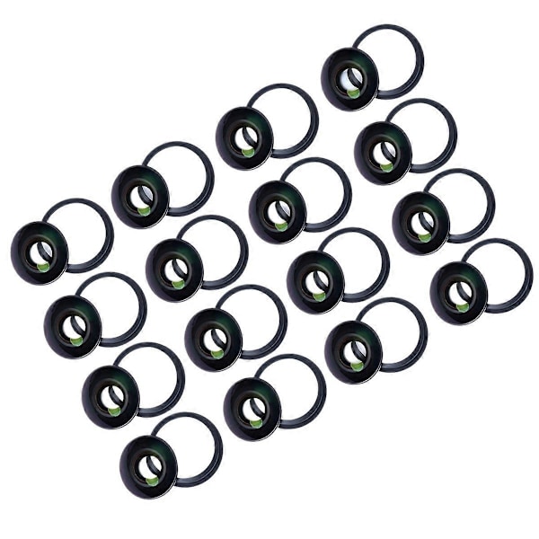 För Insta360 X3 Lins Glas Ersättningsfäste för Insta360 X3 Kamera