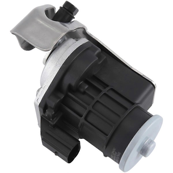 39400-2B400 Bil Turbo Aktuator för 1.6L