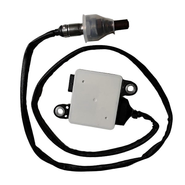 Nox Sensor Kväveoxidsensor för Ram 1500 3.0L 2015-2017 0281006401 68171188AA 68171188AB 1277022506