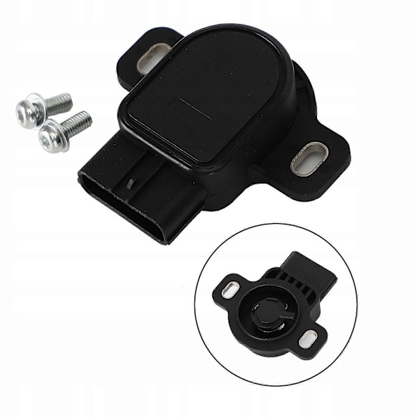 Pedalsensor för Acura Tsx för Honda Accord Cr-v