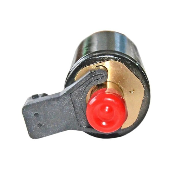 AP03 UUSI KORKEAPAINEINEN POLTTOAINEPUMPPU VOLVO PENTA OMC Marine 3854280, 3857650, 3855958