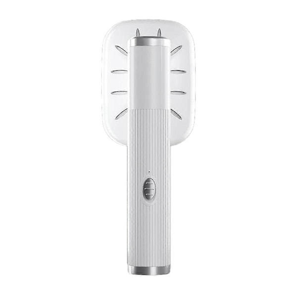 Bärbar Mini Strykmaskin, Roterbar Handhållen Multifunktionell