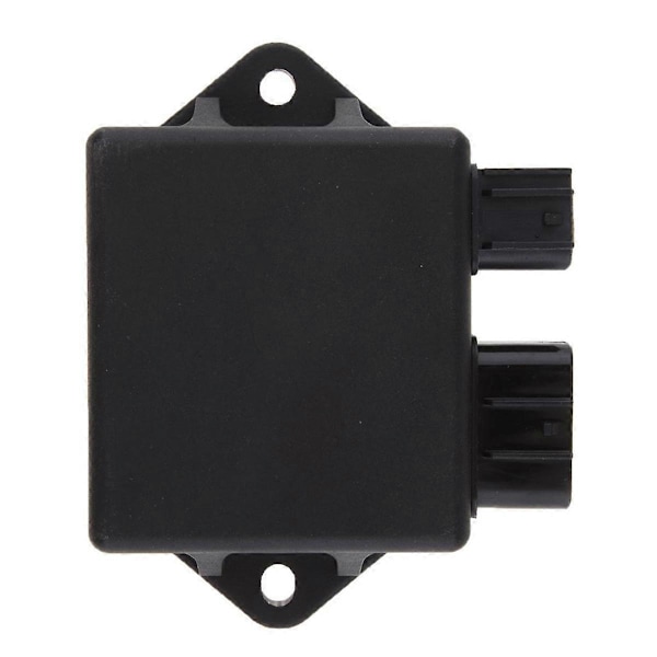 CDI Tändbox Modul för Utombordare 40HP E40 40