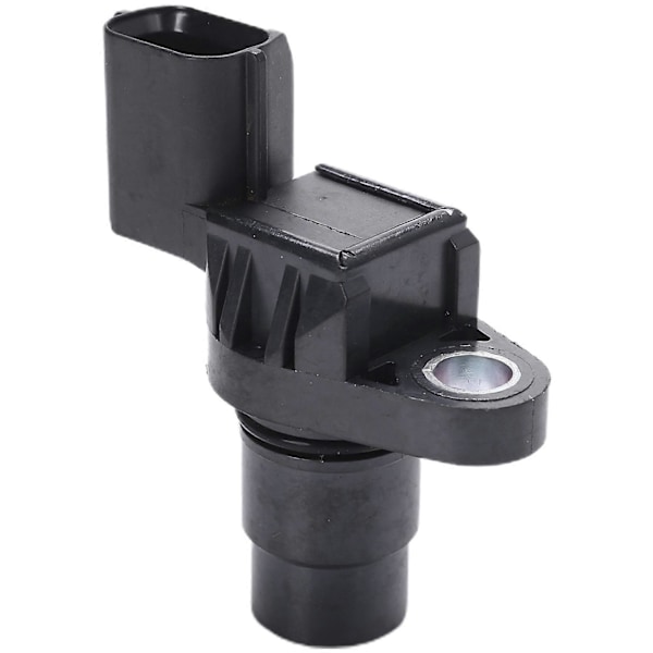 Sensor för Mitsbishi Carisma Galant G4T07692A
