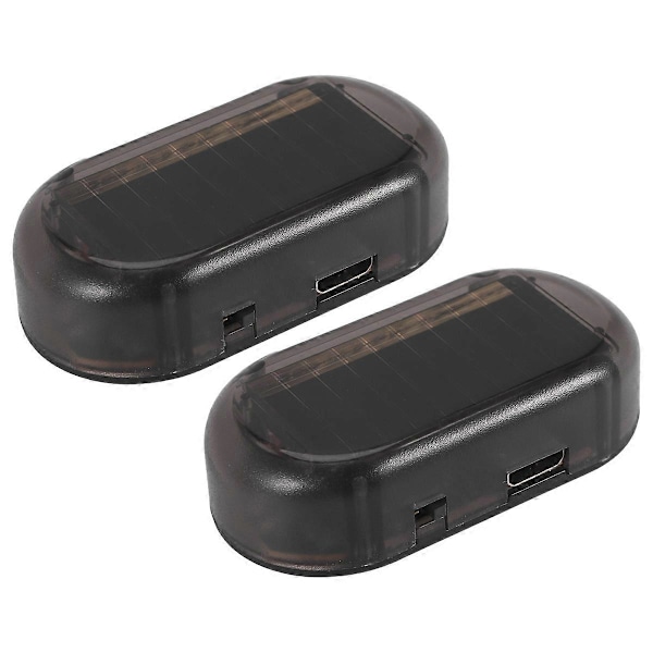 2 KPL Sähköinen Lumi- ja Jääraappa USB Ladattava Auton Lumenpoistotyökalu
