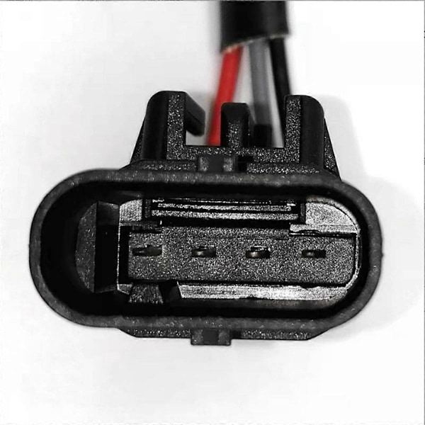 Bil Syresensor 0281004432 0281004626 för 3 5 6 7