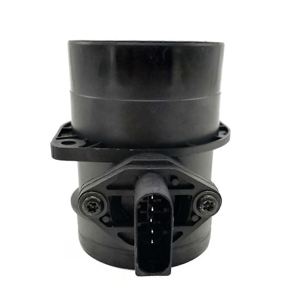 Ny Mass Air Flow Meter Sensor för TT 1.8L-L4 01-02