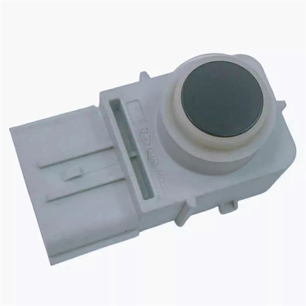 95720C1000 Auton etupuskurin pysäköintitutka Uusi 95720-C1000 malliin