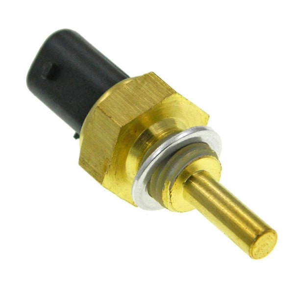 Motorkylvätsketemperatursensor för