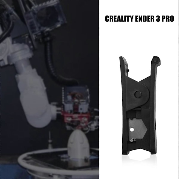 för PTFE Bowden-slang XS-serien 1M och rörskärare