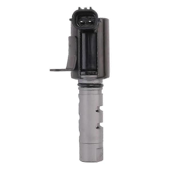 Kamaksel VVT variabel timing kontrollventil solenoid for Smart Forfour 2004-2006 delenummer MR98425