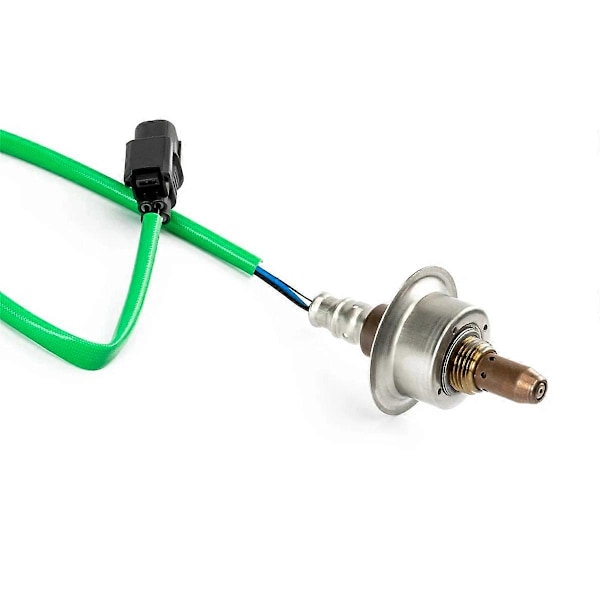 36531R40A01 36531-R40-J01 Luft-brændstofforhold Oxygen Sensor til