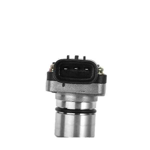 Hastighetssensor Odometer Hastighetssensor 83181-35070 For 4runner Pickup Sequoia 2.7 3.4 3.5 4.7l