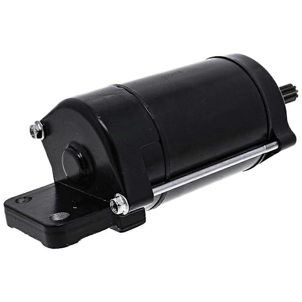NY Startmotor för Yamaha FX1000A FX140
