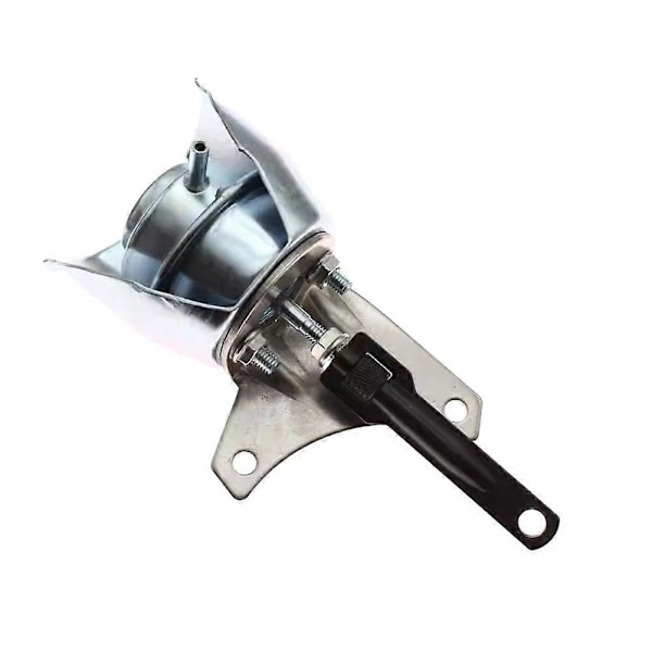 753420-5005S Turbo Wastegate Ställdon GT1544V för 206 307 407 5008 C2 C4 C5 Xsara 1.6