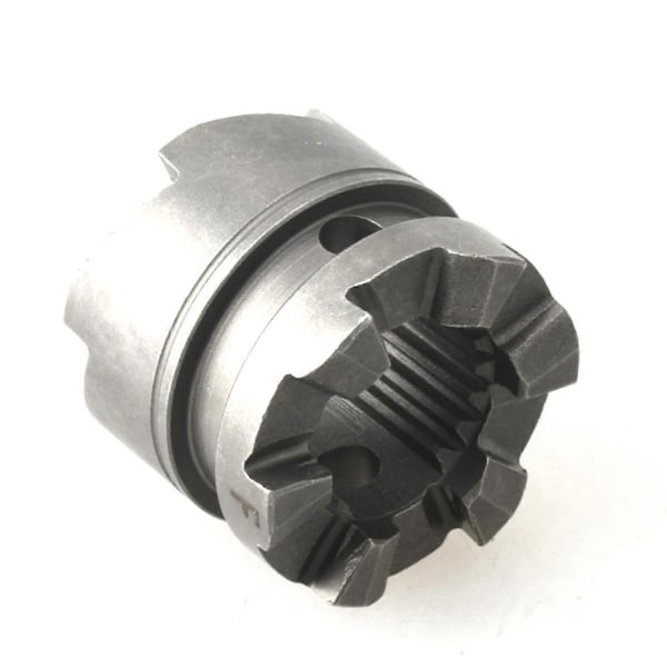 66T-45631-00 Kopplingsklo Propelleraxel Kopplingsväxel för