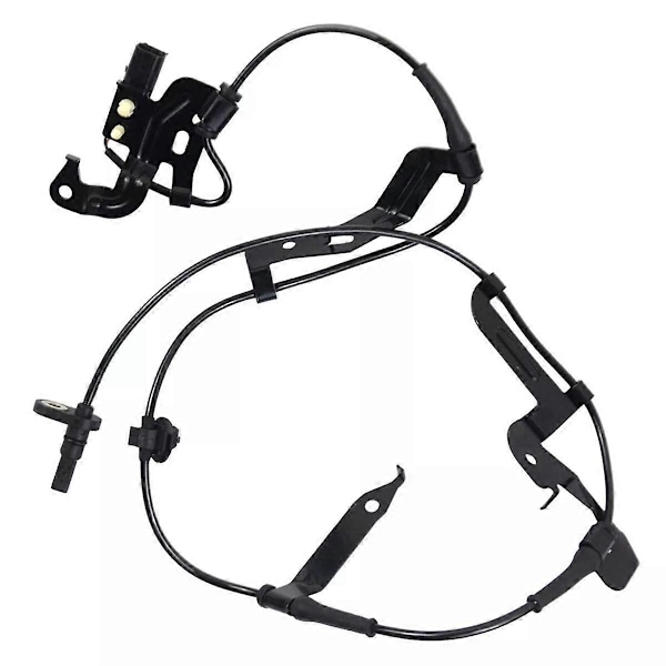 1 par främre hjulhastighetssensor DB39-2C204-BD DB392C205BD för 2012-2022 ABS-sensor låsningsfria bromsar