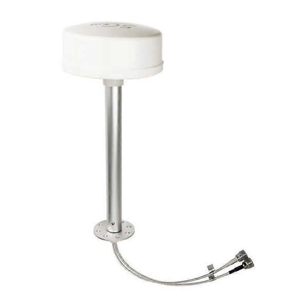 5G Revolution Utomhusantenn Feed 698-6000MHz 4G 5G Antenn
