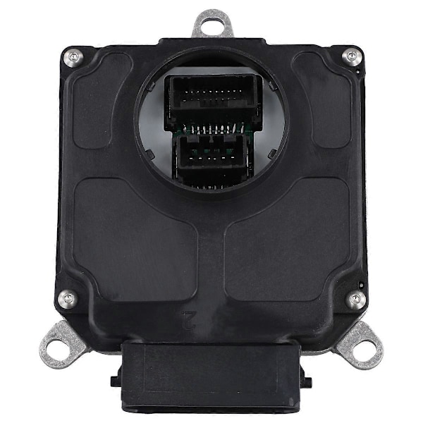 89907-48150 Bil Lampe Driver Computer Lysmodul til Lexus Venstre