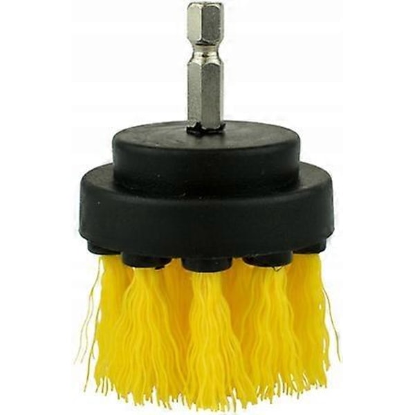 K2 Fälgrengöringsgel 1l