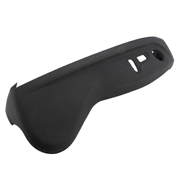 Yttre рамpanel för vänster framsäte 8T0881325G4PK för , A