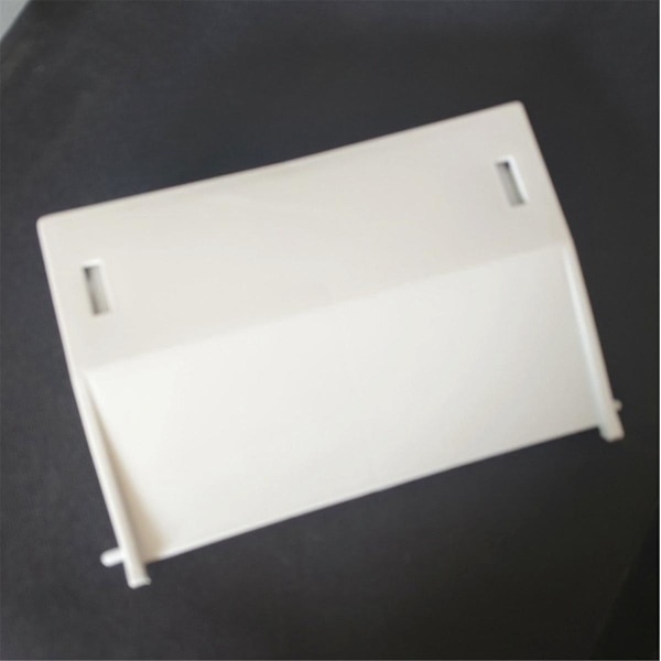 Pooltillbehör 1091LX Medium Universal Baffle Skimmer Universal Baffle Skimmer Dörrpanel med Svamp