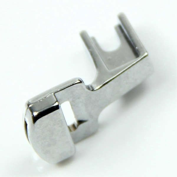 Stativfäste adapter Svart Hero 4 3 + 3 2 1 (2 förpackningar)