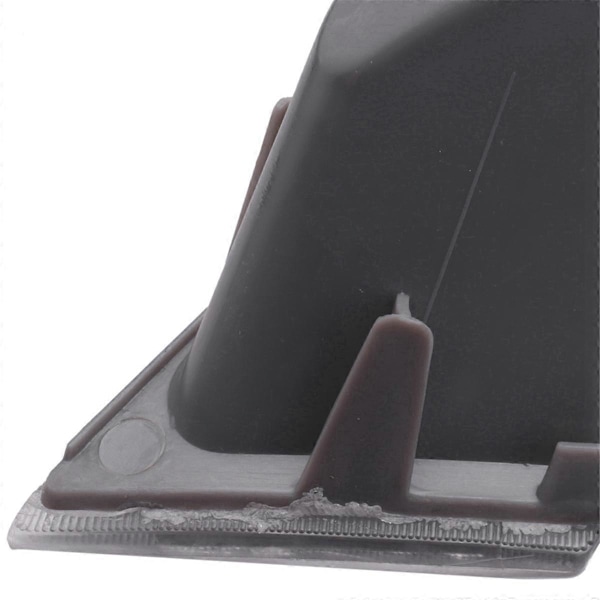 Dubbla vinkelljus blinkers för Liberty Patriot 2007-2014 68004181AC 68004180AC