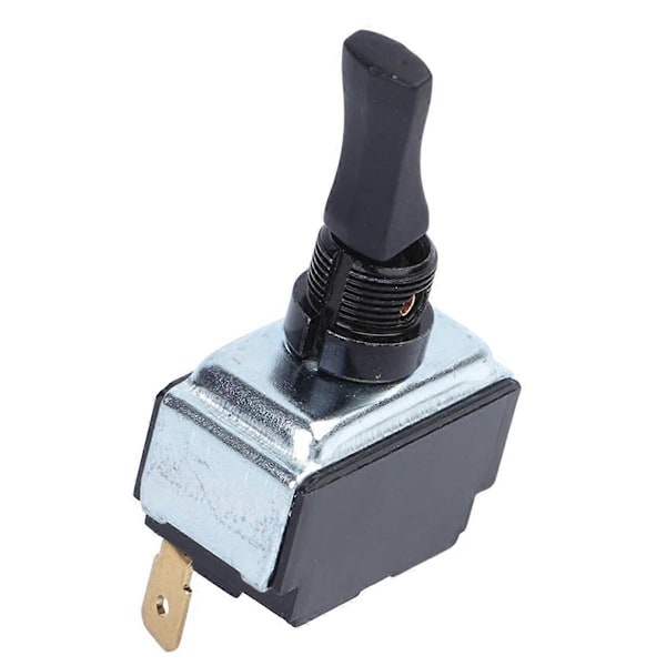 1 st Elektrisk Omkopplare Växlingsbrytare D66053210 K301198 För