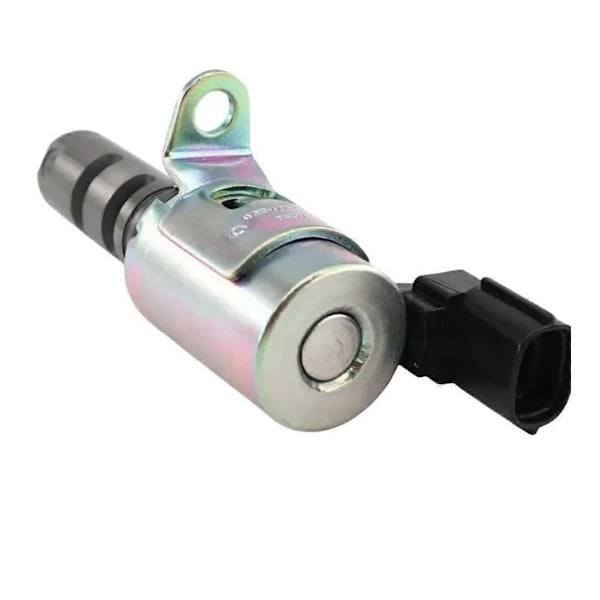 Variabel ventilstyrning (VVT) Solenoid / Ställdon för Escape Fiesta