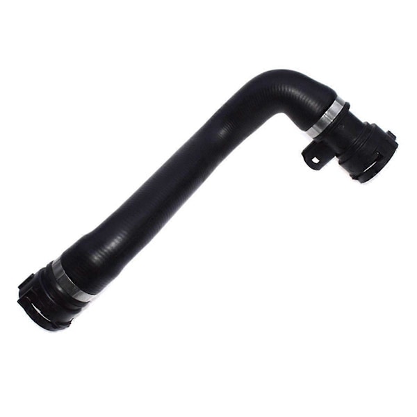 Kylarslang nedre kylare motors vattenbehållare värmerör för 3-serie 5-serie E46 11531436408