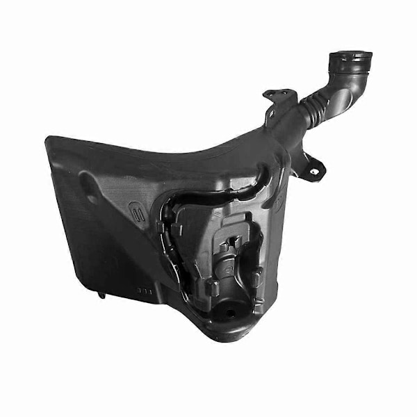 Vindrutetorkarpump Fram Vindrutetorkarpump för 2017-2023 Model 3