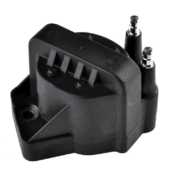 Tændspole U3015 til Buick GL8 Luzun Regal New World GL8 0472401