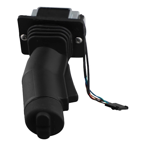 Joystick-ohjain nosto-ohjausjoystick Genie-saksilavanostimiin
