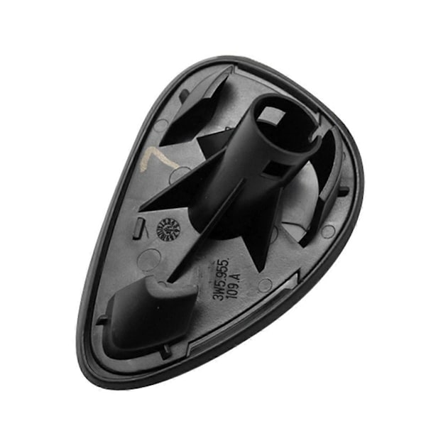 3W8955101A 3W8955102A Främre Strålkastarspolare Lock för