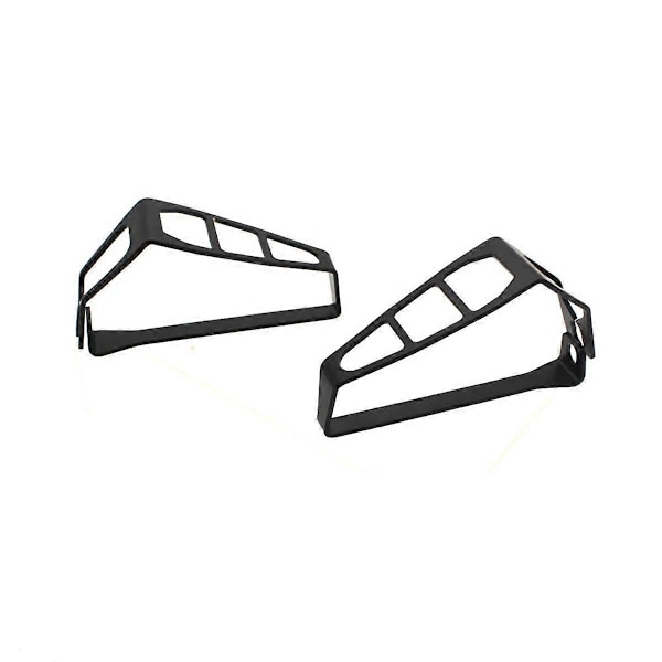 Motorcykel Blinkersskydd För R1300GS R 1300 GS