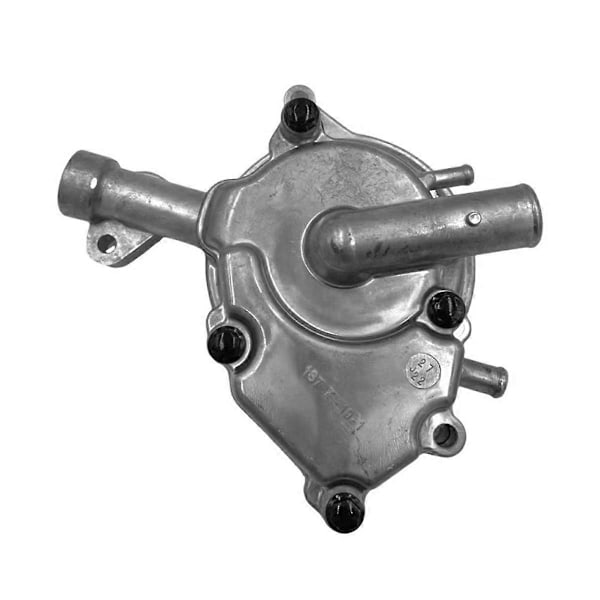 50C-E2420-01 för Yamaha LC135 Motor Kylvattenpump 50CE242001