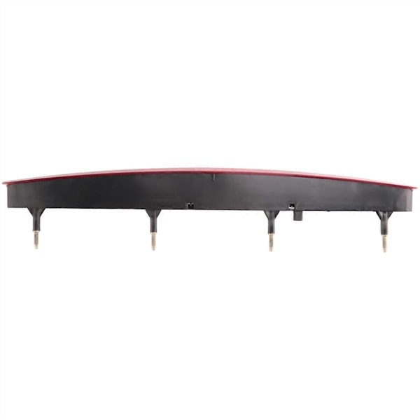 Bil 3:e Tredje Bromsstopplampa 7164978 för 1-serie E82 E88
