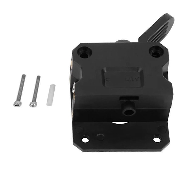 För 3 V3 SE/KE Extruder Mekanism Kit Direkt Extruder