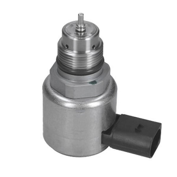 För 9307-522A Bil Bränsleventil Tryckreglering PCV Del för 9307522A 9307Z522A