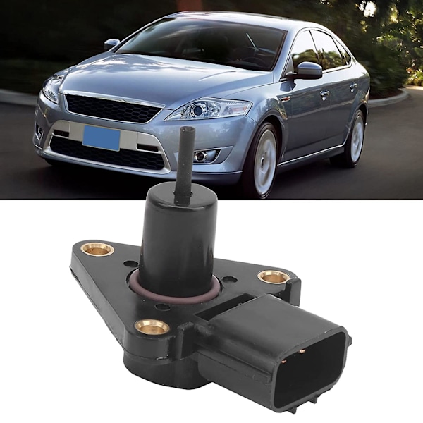 För delar Turboladdare Aktuator Positionssensor 9682778680 9654919580 9663201280