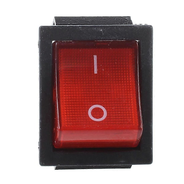 2 X 20W Varselljus Auto DRL LED Körljus 10 COB LED Billampa 200LM DC 12V (Vitt Ljus)