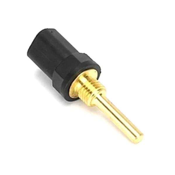 2380112 Grävmaskin Vattentemperatursensor 238-0112 för CAT Carter