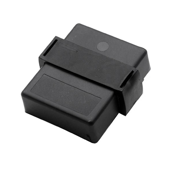 32900HM815 Motorcykel Digital Tändning CDI Modul CDI Enhet Box för GT250 GT250R GV250 GT 250R 2004-